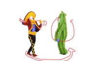 Placeholder pictogram 6