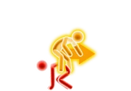 Gold Move 2 (P2)