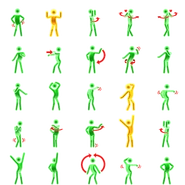 Whenigrowup pictos-atlas.png (1.04 MB) Default-colored pictograms (Just Dance Unlimited)