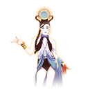 P2 (Just Dance 2023 Edition, pre-24.0.1 update)