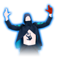 Bang2019 Coach 1.png (329 KB) P1/P3 (Just Dance 2019)