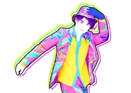 BannerAfterParty Banner Coach.png (127 KB) Banner coach