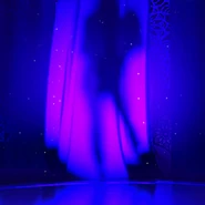 Fundo do Álbum do Just Dance 2022