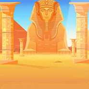 Dansvandefarao cover albumbkg beta.png (39 KB) Beta album background