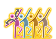 Gold Move 1 (outdated)