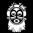 Lightfire’s avatar on Just Dance 4