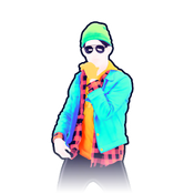 Feelit coach 1.png