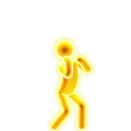 Feelspecialalt gm 1.png (123 KB) Gold Move 1