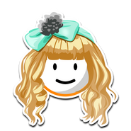 FollowTheWhiteRabbit ava.png (110 kB) Avatar