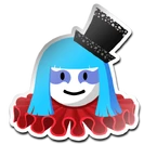 Funhousedlc jd2015 ava