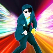 Highlightchn cover generic