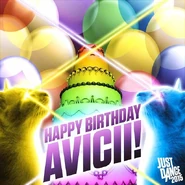 Jd2015 hbd avicii.jpg (106 KB) Post celebrating Avicii’s birthday