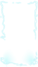 Jd2023 Border Lightning