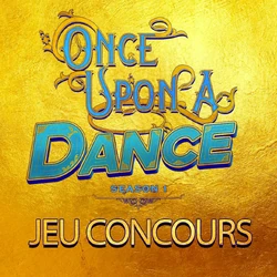 Season 1: Once Upon A Dance | Just Dance Wiki | Fandom