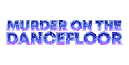 Murderon title.png (166 KB) Logo