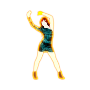Onthefloor albumcoach.png (52 KB) Just Dance 4 album coach