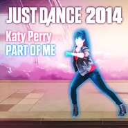 Partofmedlc xbox promo square.jpg (182 KB) Xbox store square