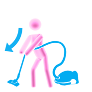 Potato vacuum picto.png (27 KB) Vacuum cleaner (Mashed Potato Time, remake)