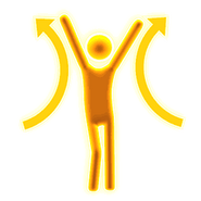 Gold Moves 1 and 2 (pre-Just Dance+)