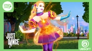 Green Game Jam promotional image