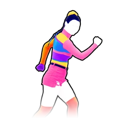 1999 | Just Dance Wiki | Fandom