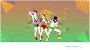 Boysboys jd2020 load.png (989 KB) Just Dance 2020 loading screen