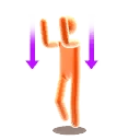 Feellikedancing beta picto 4.png (5 KB) Beta pictogram 4
