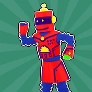 Funkyrobotkids jd2022 cover generic.png (90 KB) Funky Robot (Kids Mode - Just Dance 2022)