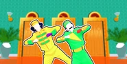 Joone cover 1024.png (328 KB) Just Dance Unlimited cover