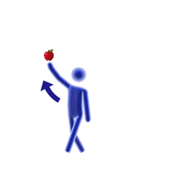 Littleapplechn apple picto.png (10 KB) Apple (Xiao Ping Guo, 舞力全开2015)