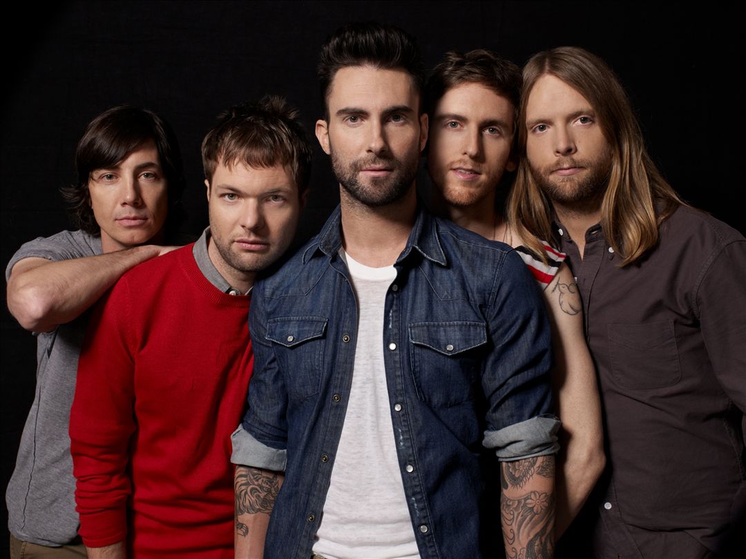 Category Songs By Maroon 5 Just Dance Wiki Fandom