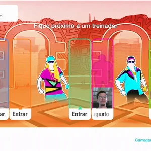 Mi Gente Just Dance Wiki Fandom Women happened migente weight on the site and the race of partner, st. mi gente just dance wiki fandom