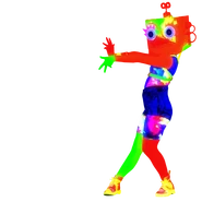 Radical photobooth.png (83 KB) The coach on Photobooth