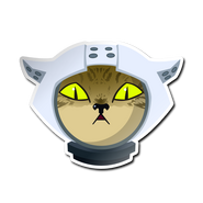RocketCatAva.png (75 KB) Rocket Cat’s avatar on World Dance Floor
