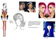 Design de figurino 3[1]