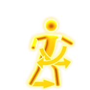 Badliar gm 2.png (104 KB) Gold Move 2