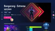 Bangarangalt jd2023 infomenu.png (1.27 MB) Just Dance 2023 Edition info screen