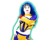 BannerSweetMelody Banner Coach.png (98 KB) Banner coach