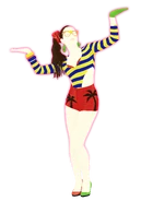 Boysboys promo coach p2.png (1.52 MB) Promotional coach (Delphine)