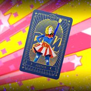 Tarot card promotional image[17]