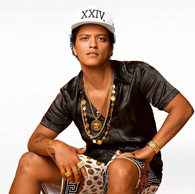 CategorySongs by Bruno Mars Just Dance Wiki Fandom