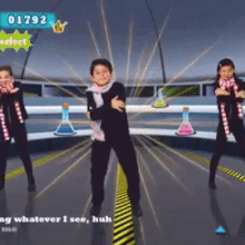 Despicable Me Just Dance Wiki Fandom Vector perkins from despicable me hs the main antagonist of despicable me. despicable me just dance wiki fandom