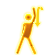 Gold Move 2 (Remake)