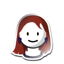 Gimmegimme jd2015 ava