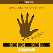 Handtwerkies 1.jpg (48 KB) HandTwerkies post 1