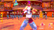 Hollabackgirl gm1.gif (7.52 MB) Gold Move 1 in-game