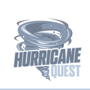 HurricaneQuest Logo