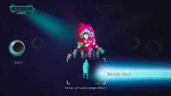 picture Iko Iko Just Dance 2021 iko iko just dance wiki fandom