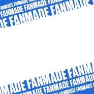 Just Dance Unlimited album background