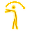 Gold Moves 1 and 2 (JD2/Wii)